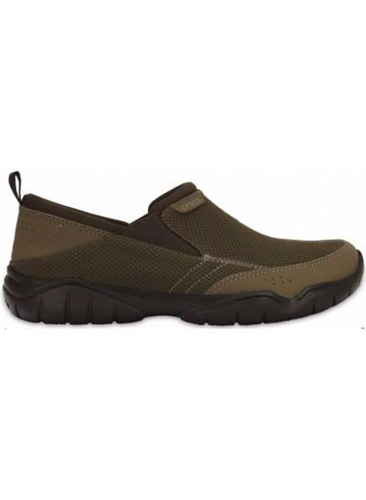 crocs 202548