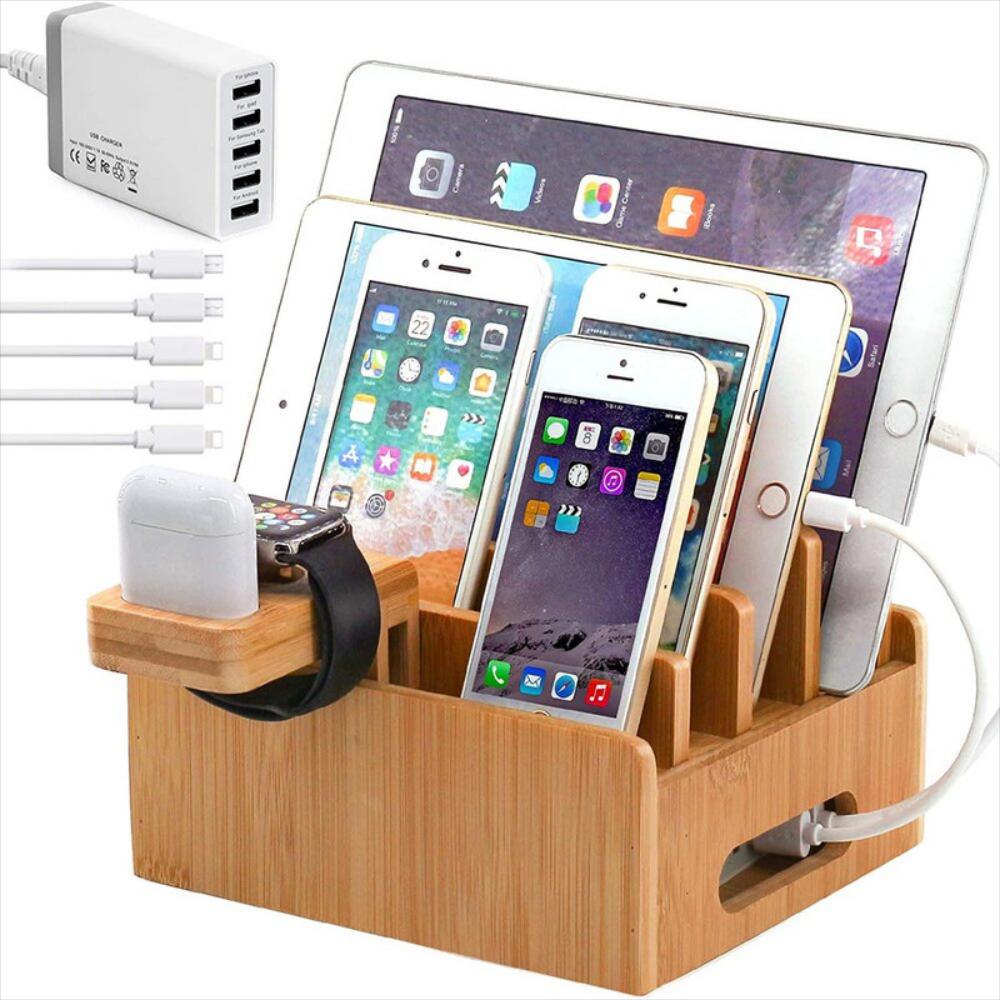 image_bar_buy
