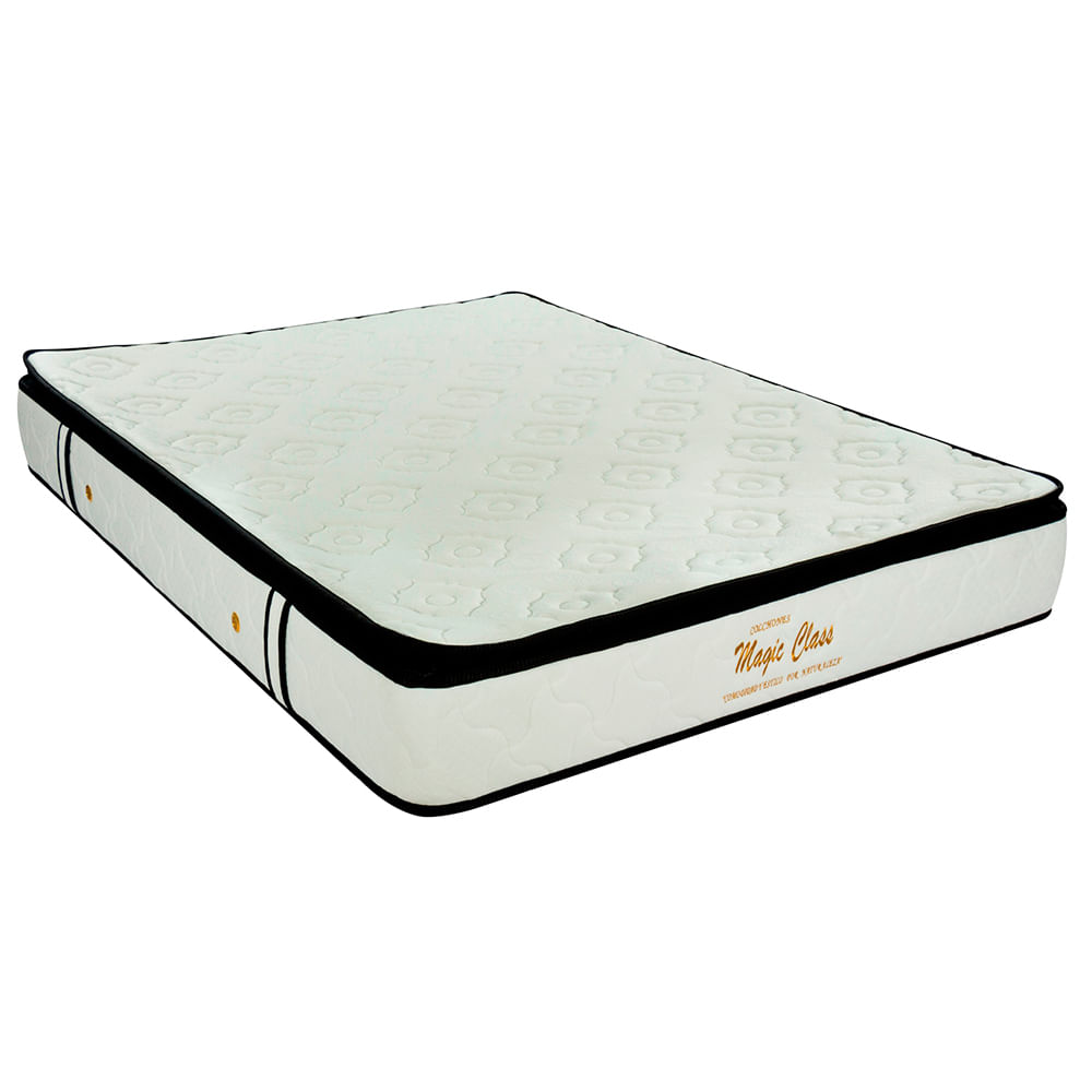 image_bar_buy