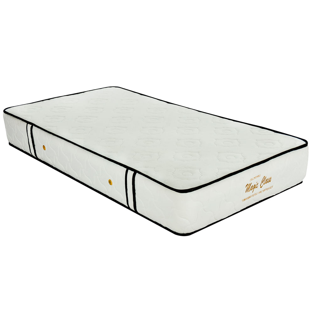 image_bar_buy