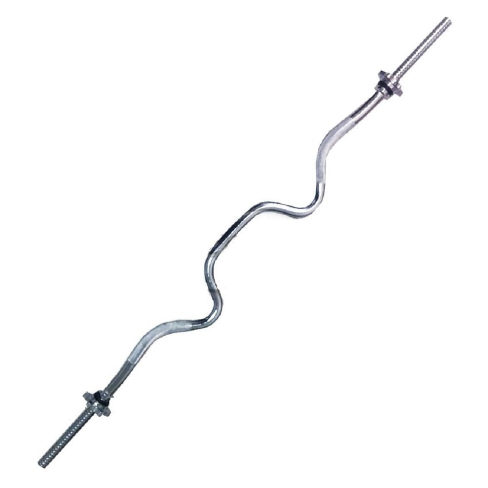 image_bar_buy