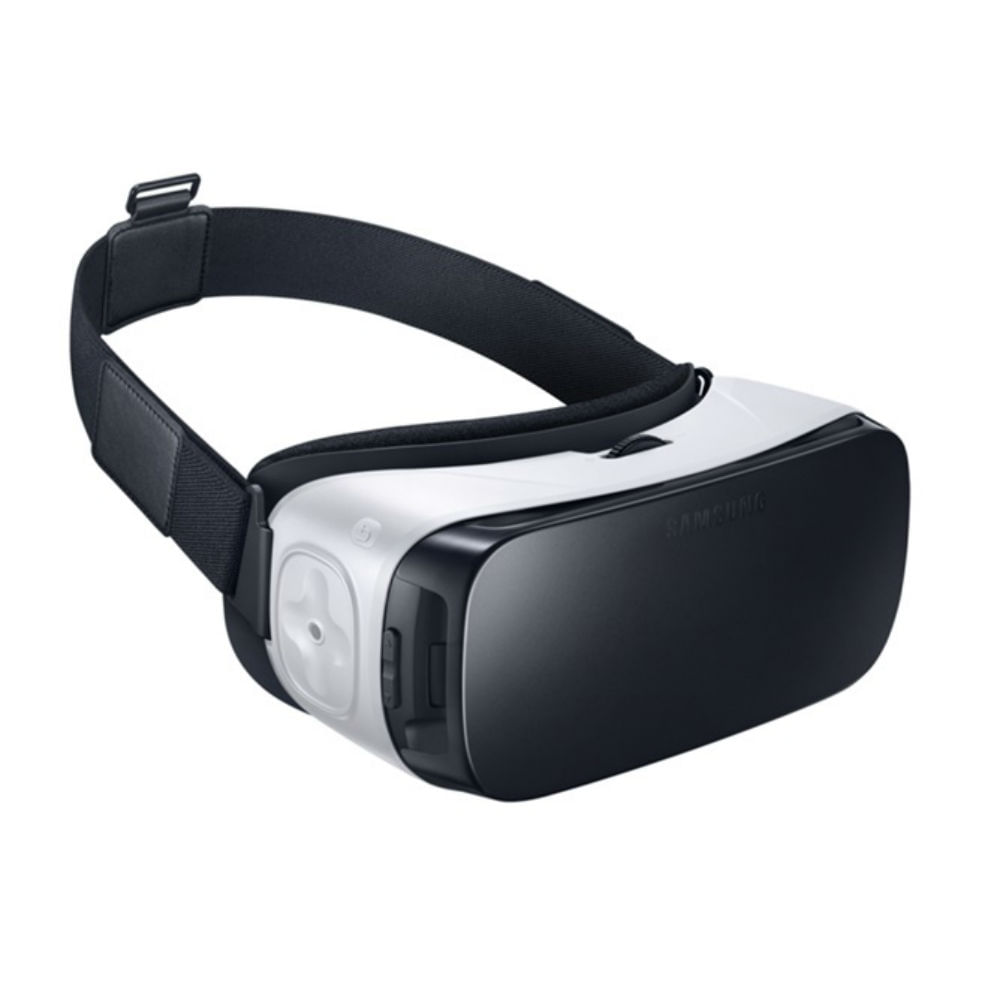 Sherlock Holmes Construir sobre Arquitectura Gafas Realidad Virtual Samsung Gear Vr Oculus Note 5 | Éxito - exito.com