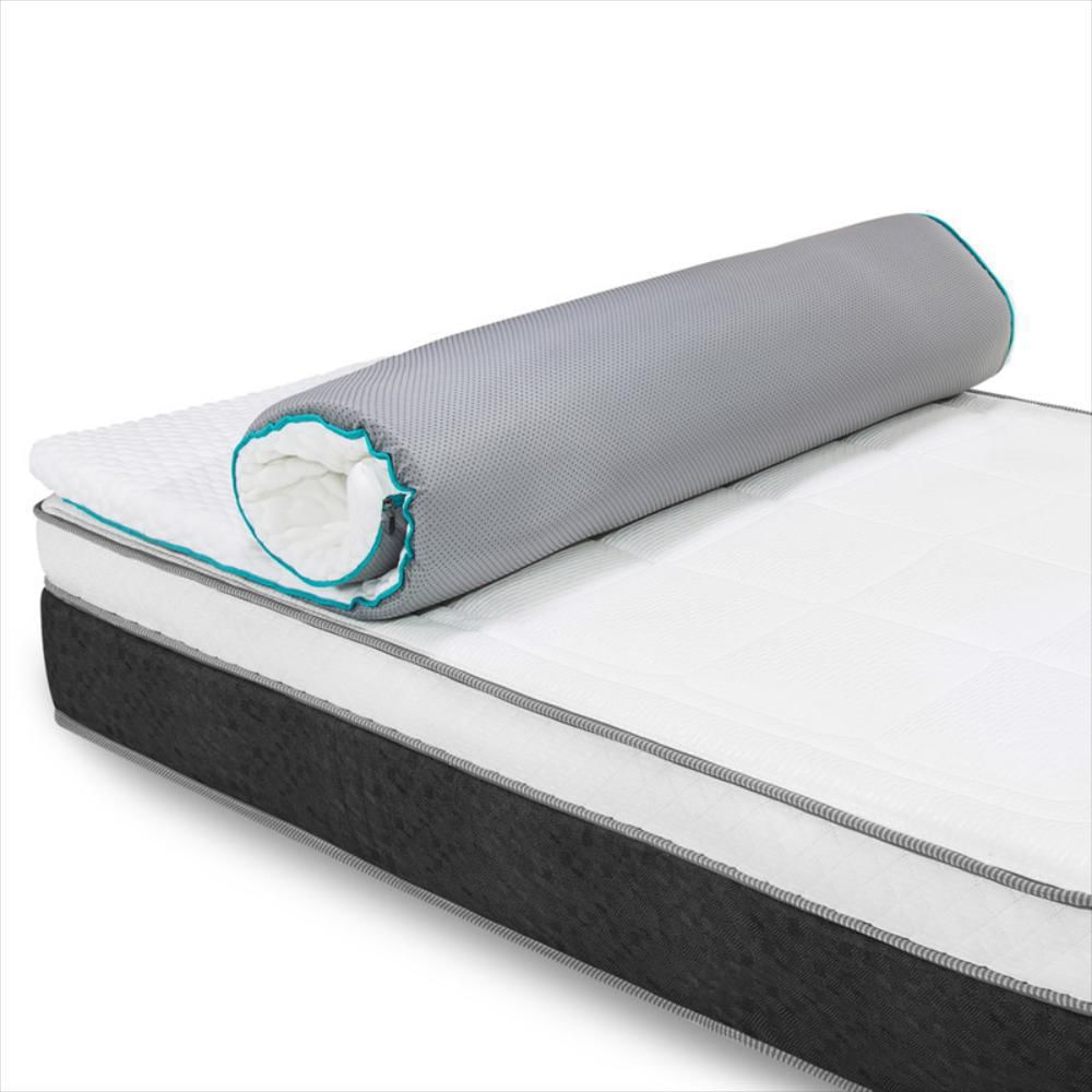 kmart memory foam mat