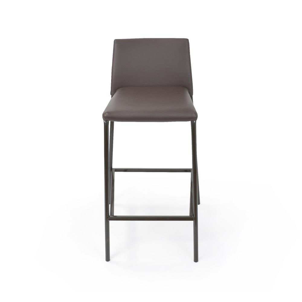 image_bar_buy