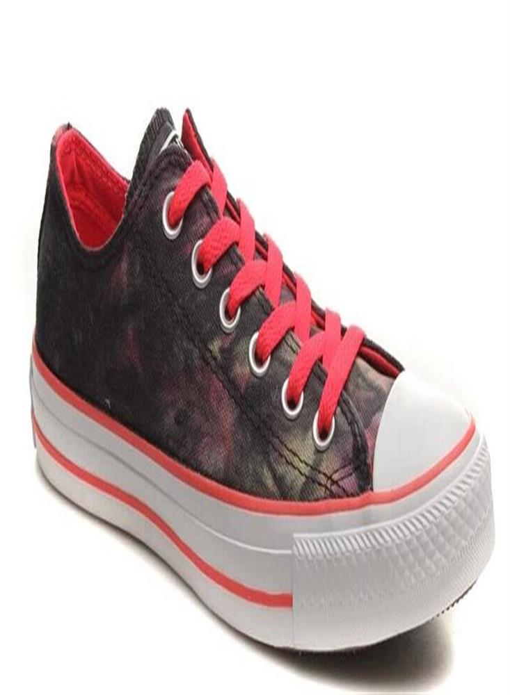 Tenis Converse 142457 Unisex | Ã‰xito - exito.com