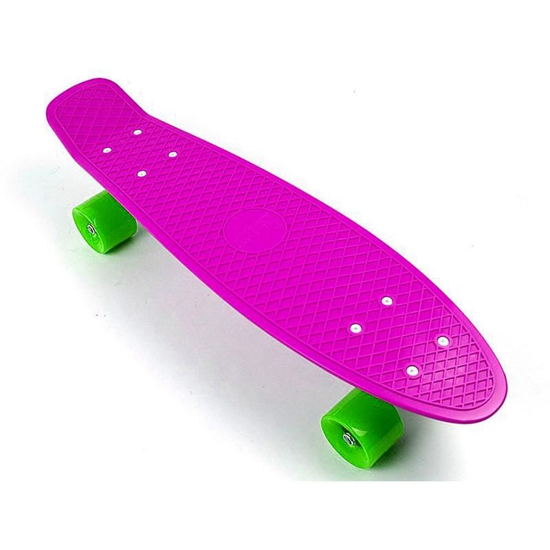 mini patinetas