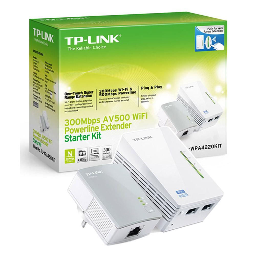 Tp link tl wpa4220kit. Powerline TP-link TL-wpa4220. TL-pa411 Kit. TP-link TL-wpa4220 av600 300 Мбит/с Wi-Fi усилитель сигнала Powerline. TP link 300mbps.