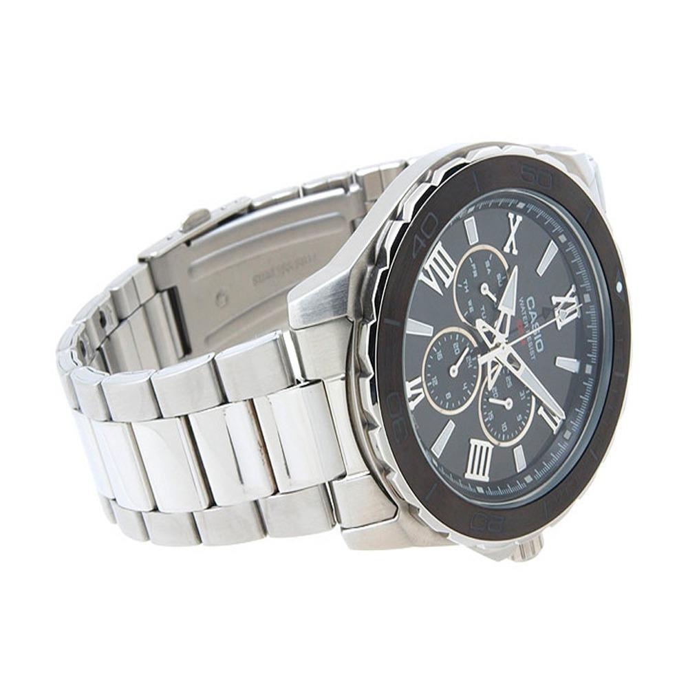 casio mtd 1075 price