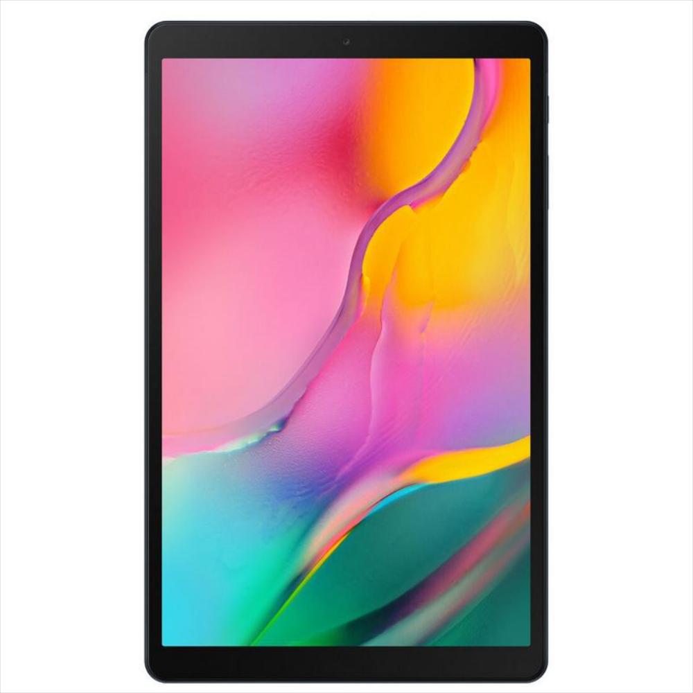 tab a 10.1 wifi 2019