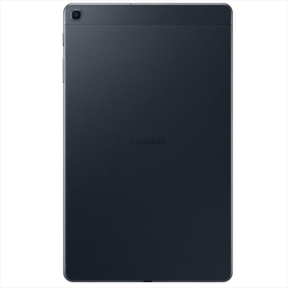 tab a 10.1 wifi 2019