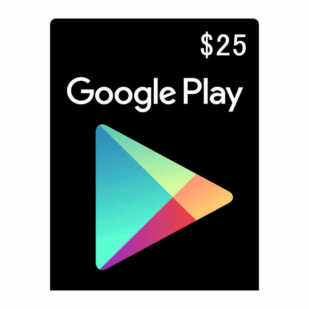 Google Play 25 Usd Tarjeta Digital De Juego Exito Exito Com - regalando diamantes y robux para free fire tarjetas de