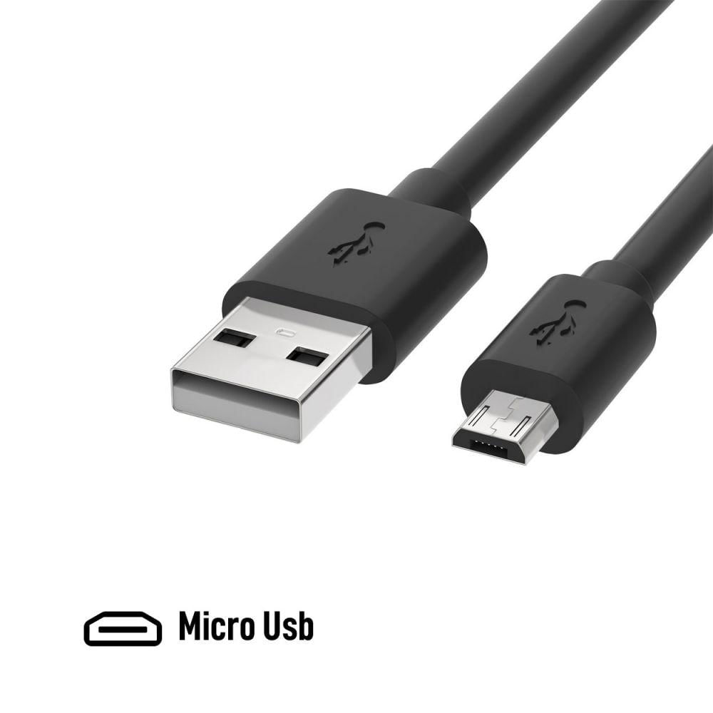Cable datos USB f motorola 4g Atrix 2 mb865 cable de datos