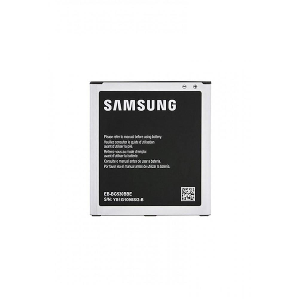 recuperar Año dividir Bateria Pila Samsung Galaxy Grand Prime J5 J3 | Éxito - exito.com