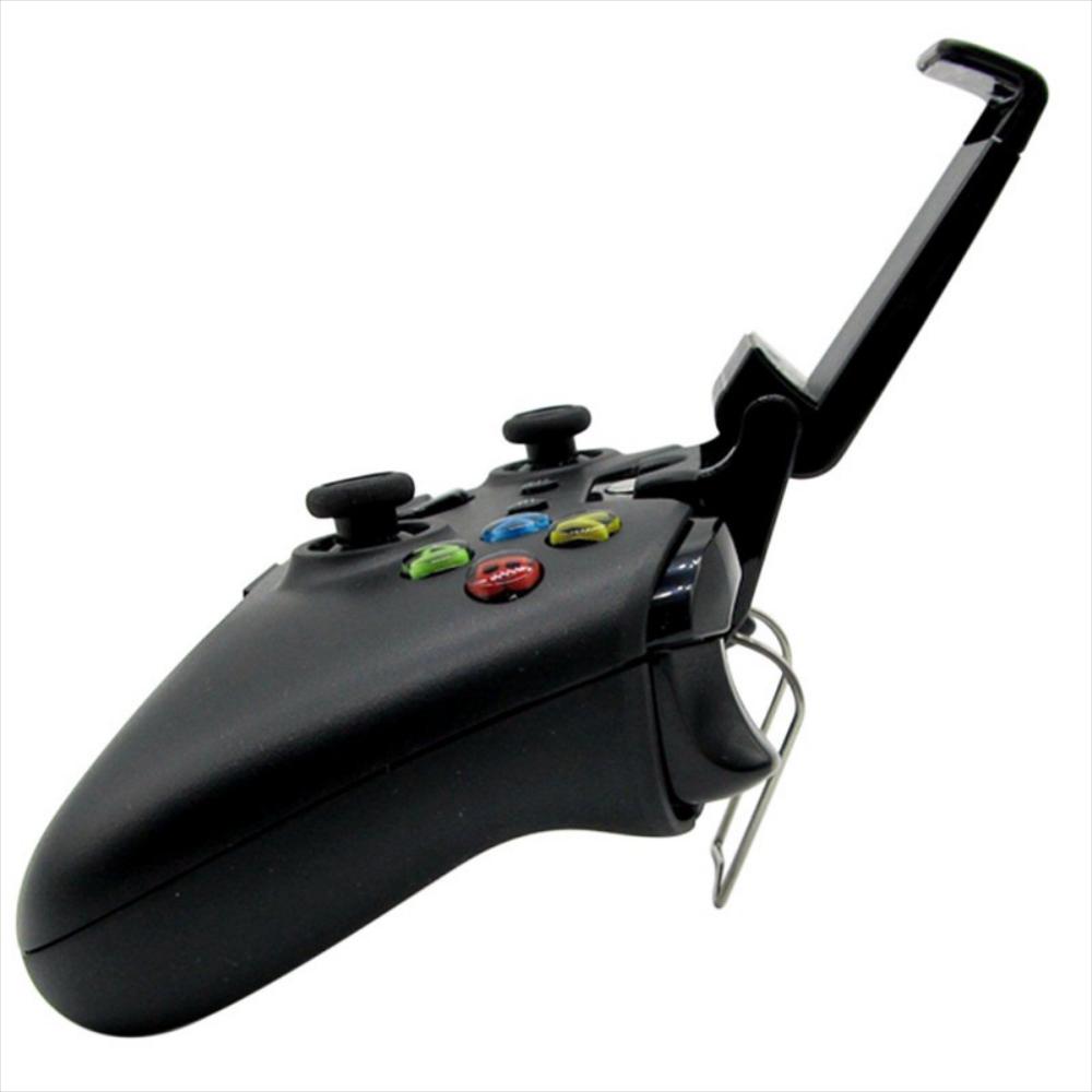 Soporte Para Smartphone Control Xbox One img #3