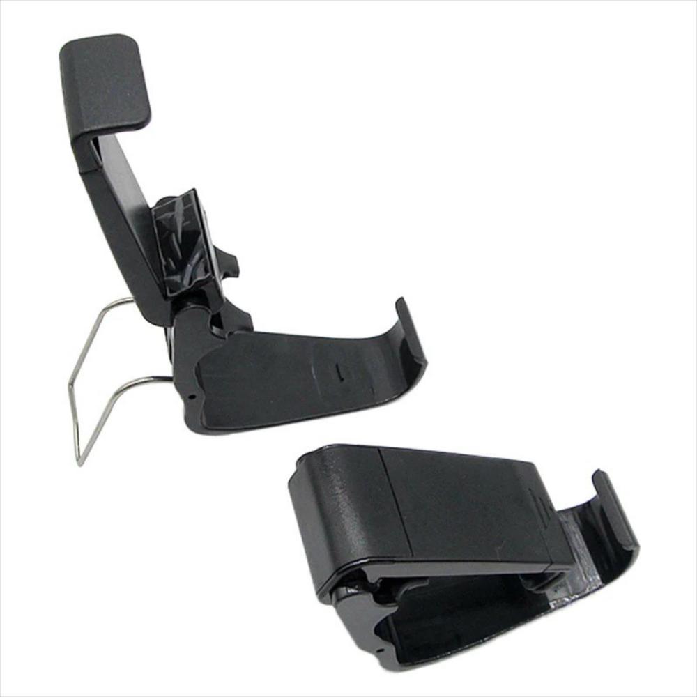 Soporte Para Smartphone Control Xbox One img #4