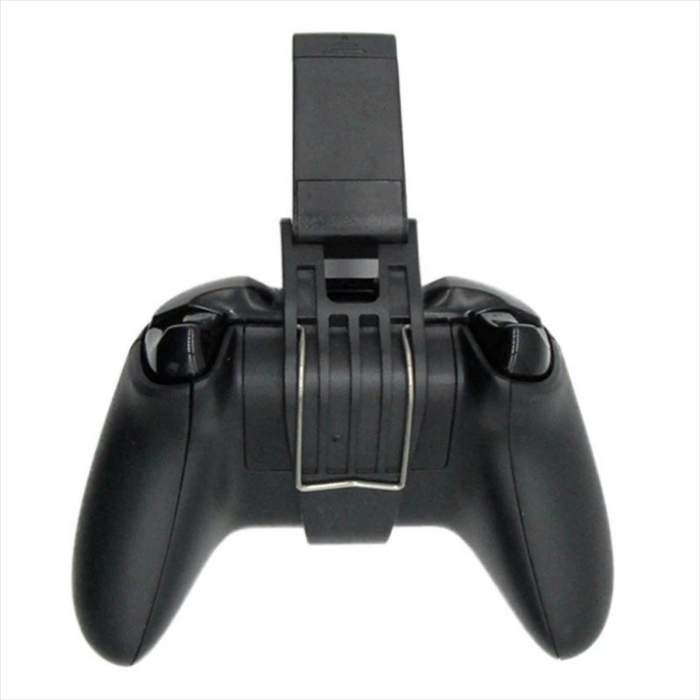 Soporte Para Smartphone Control Xbox One img #5