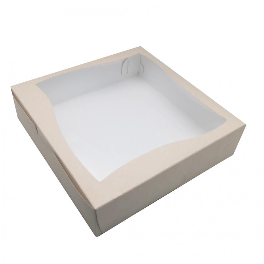 image_bar_buy