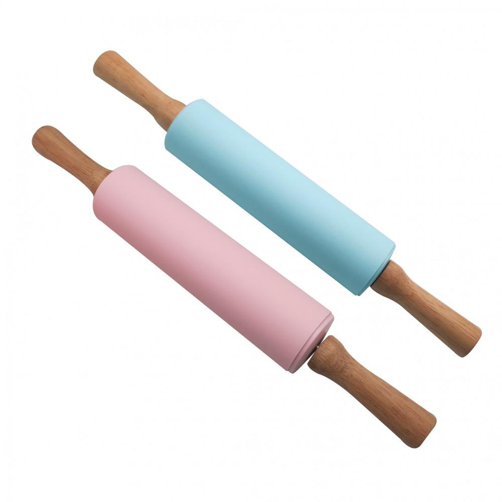 image_bar_buy