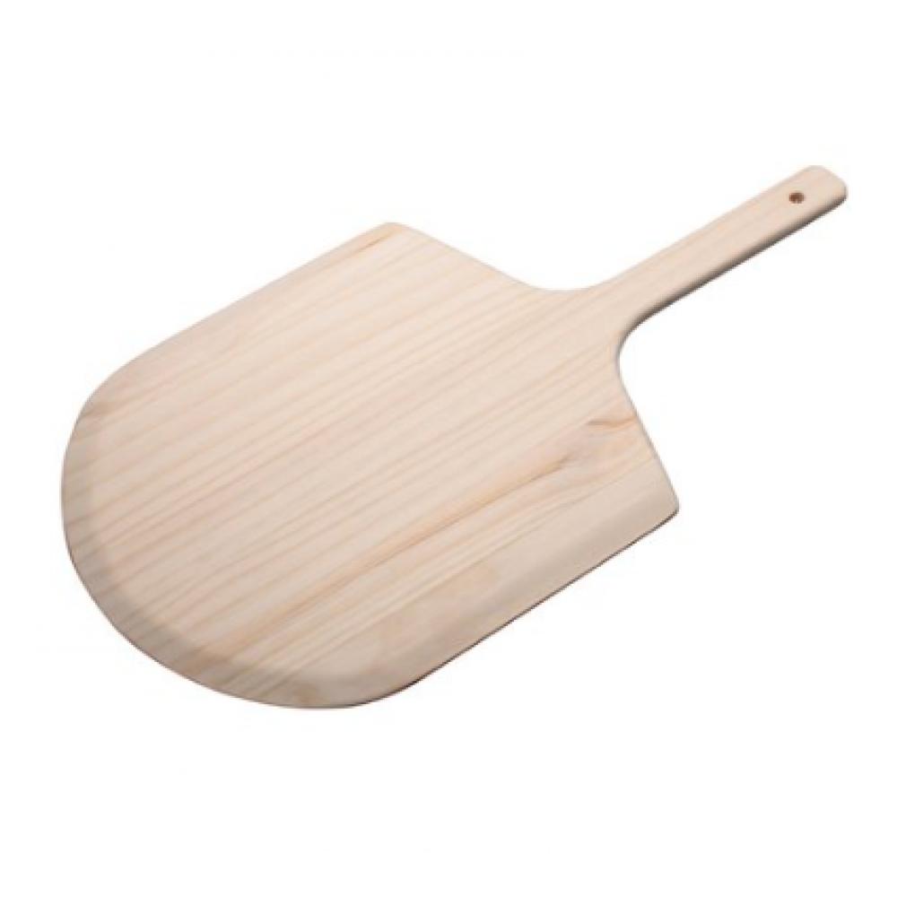 image_bar_buy