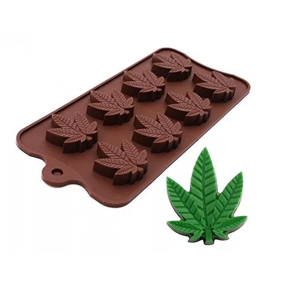 image_bar_buy