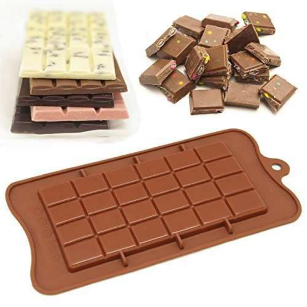 image_bar_buy
