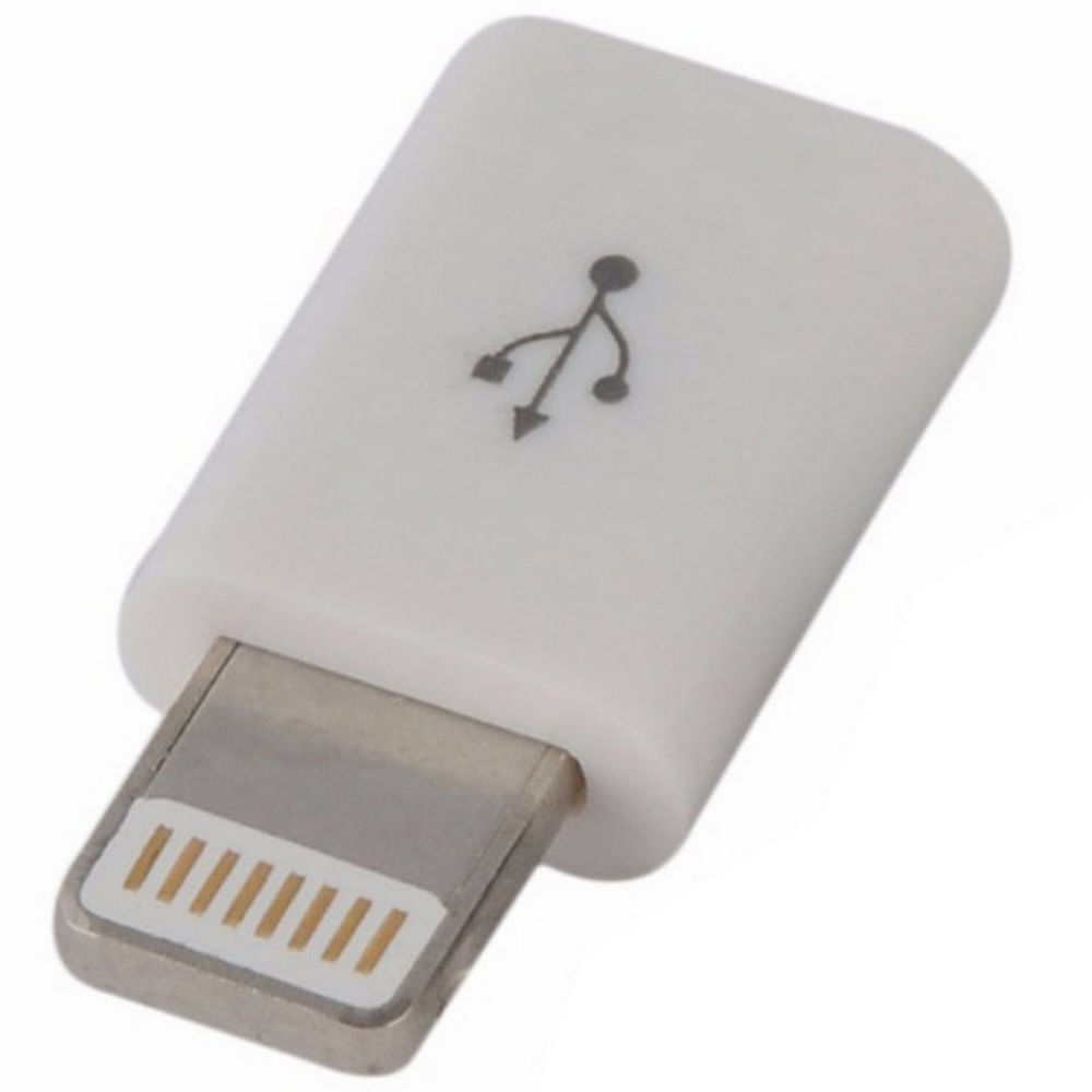 Переходник lightning usb. Кабель Defender ach01-03h, для Apple - USB(am)-Lightning(m), 1м (1/25/500). Кабель Defender USB - Apple Lightning (ach01-03h) 1 м. Кабель Defender ach01-03h Lightning to USB 1м 87470. Разъем Apple MICROUSB - Lightning (md820zm/a).