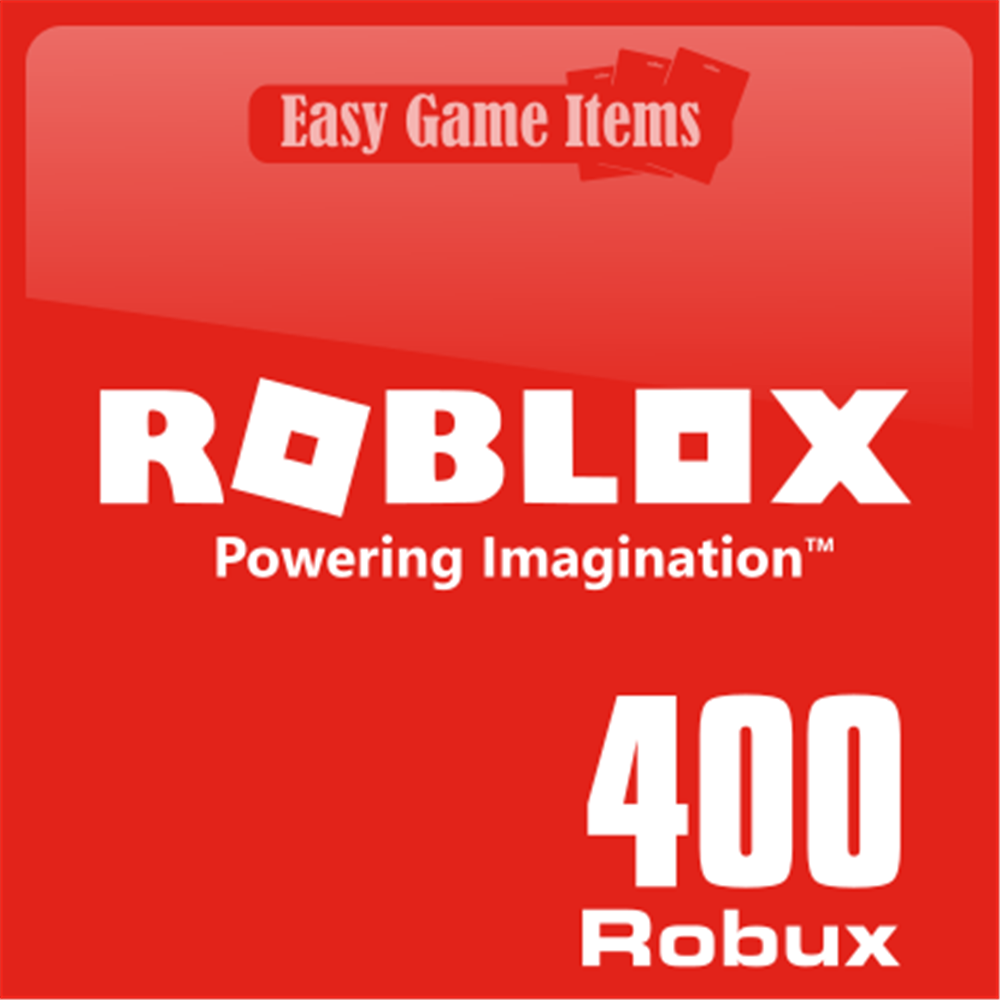 Roblox 400 Robux Codigo Digital Exito Exito Com - robux en efectivo