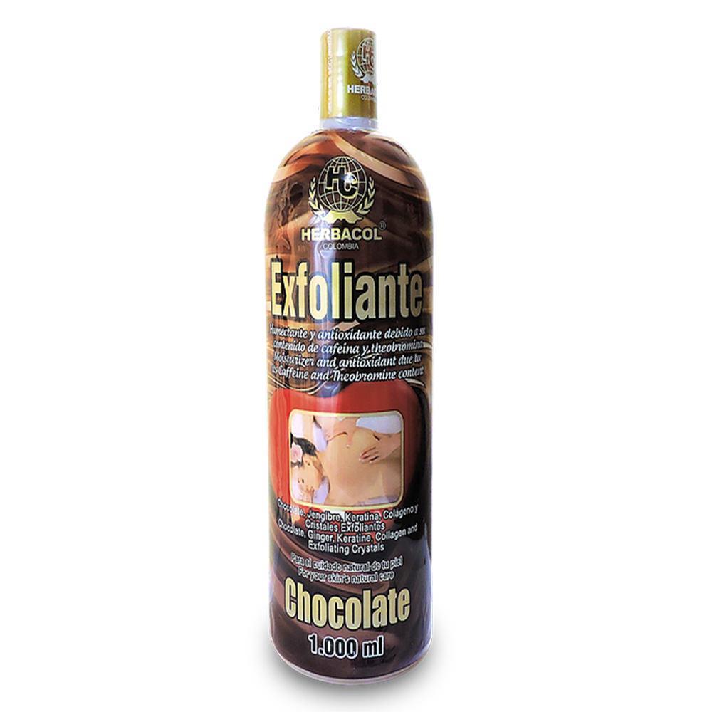 image_bar_buy