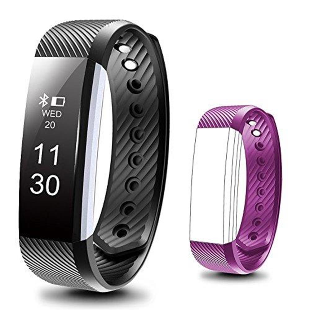 Фитнес трекер smart band 5