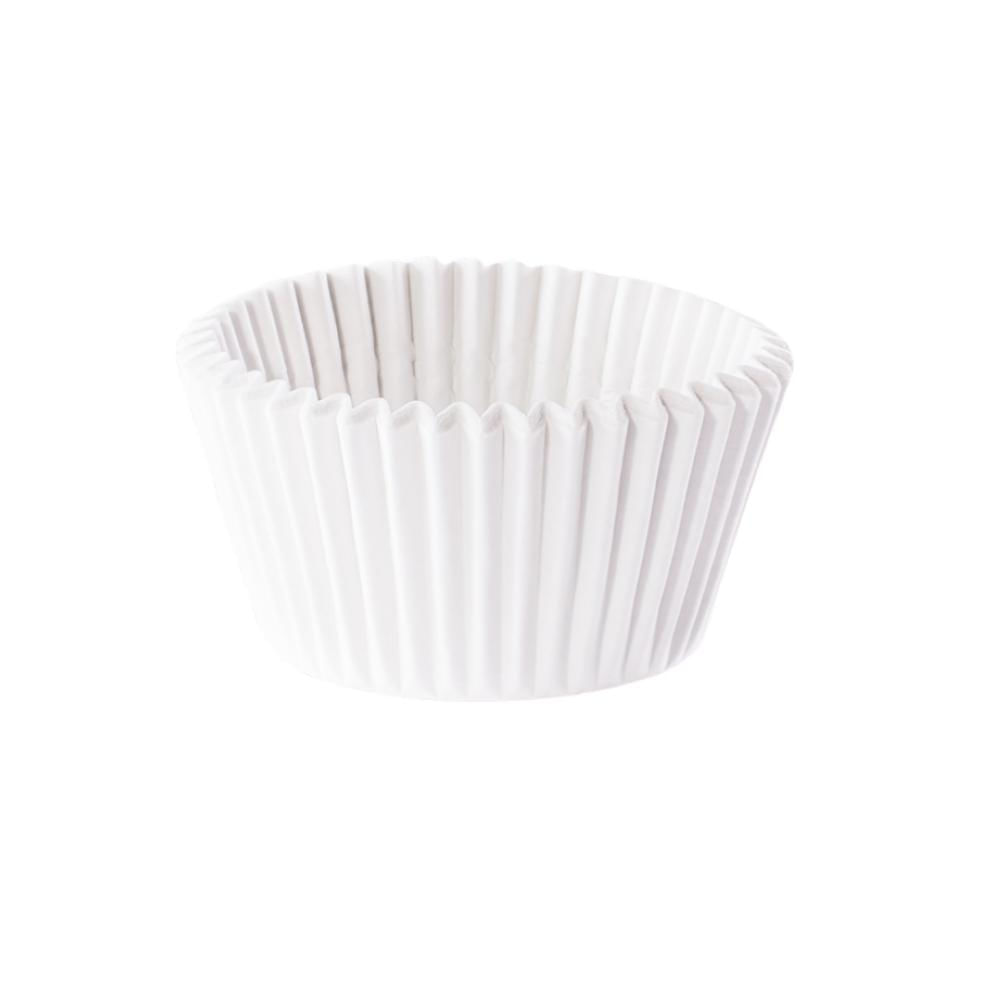 image_bar_buy