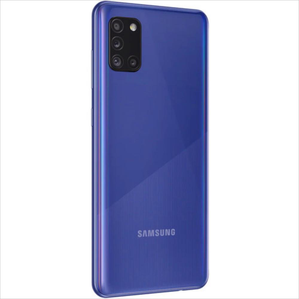 samsung galaxy a315g