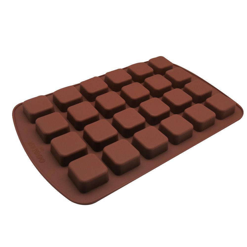 image_bar_buy
