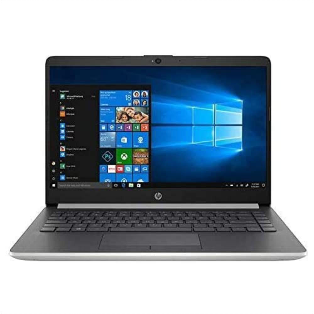 Portátil Laptop Intel Quad Core Pentium Silver N5000 Éxito 0114