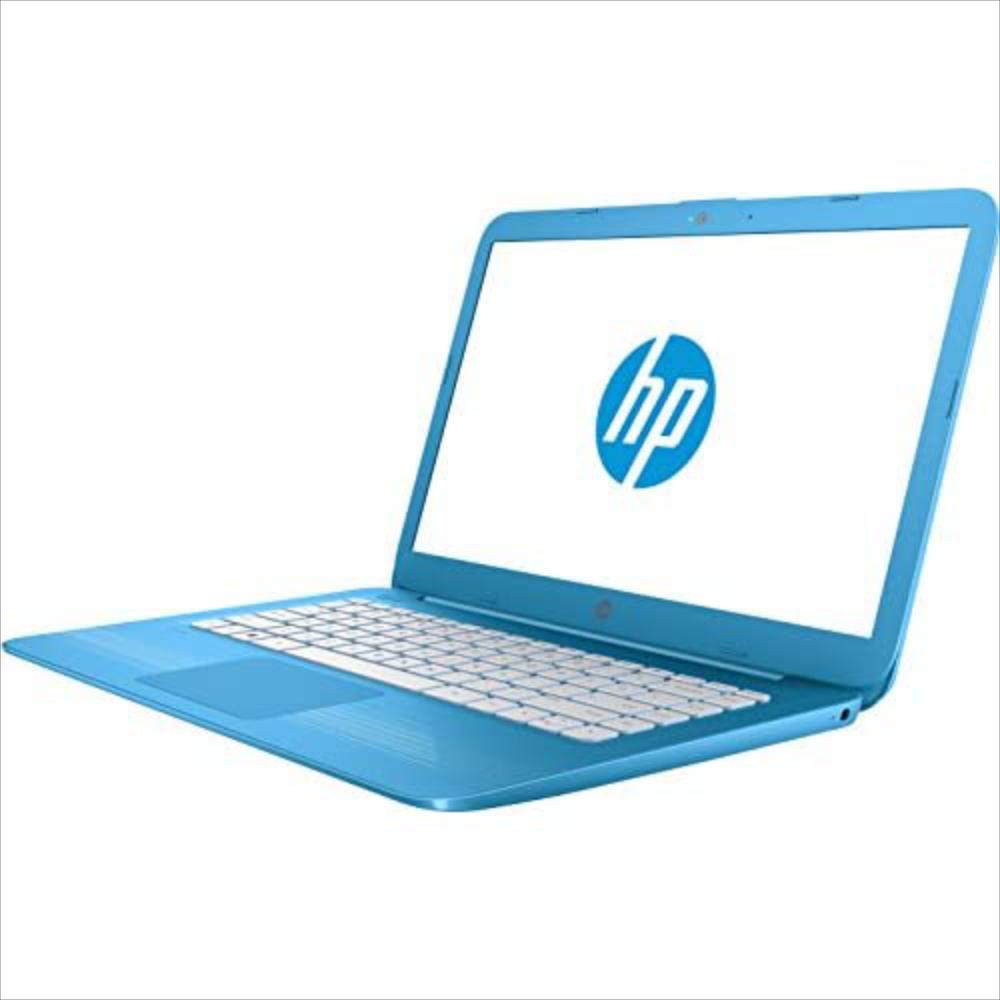 Portátil Laptop Hp Stream 14 Cb011wm Pantalla Hd De Éxito 7664