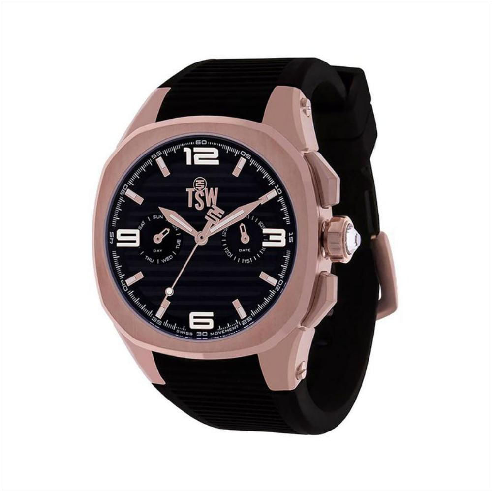 Reloj technosport best sale