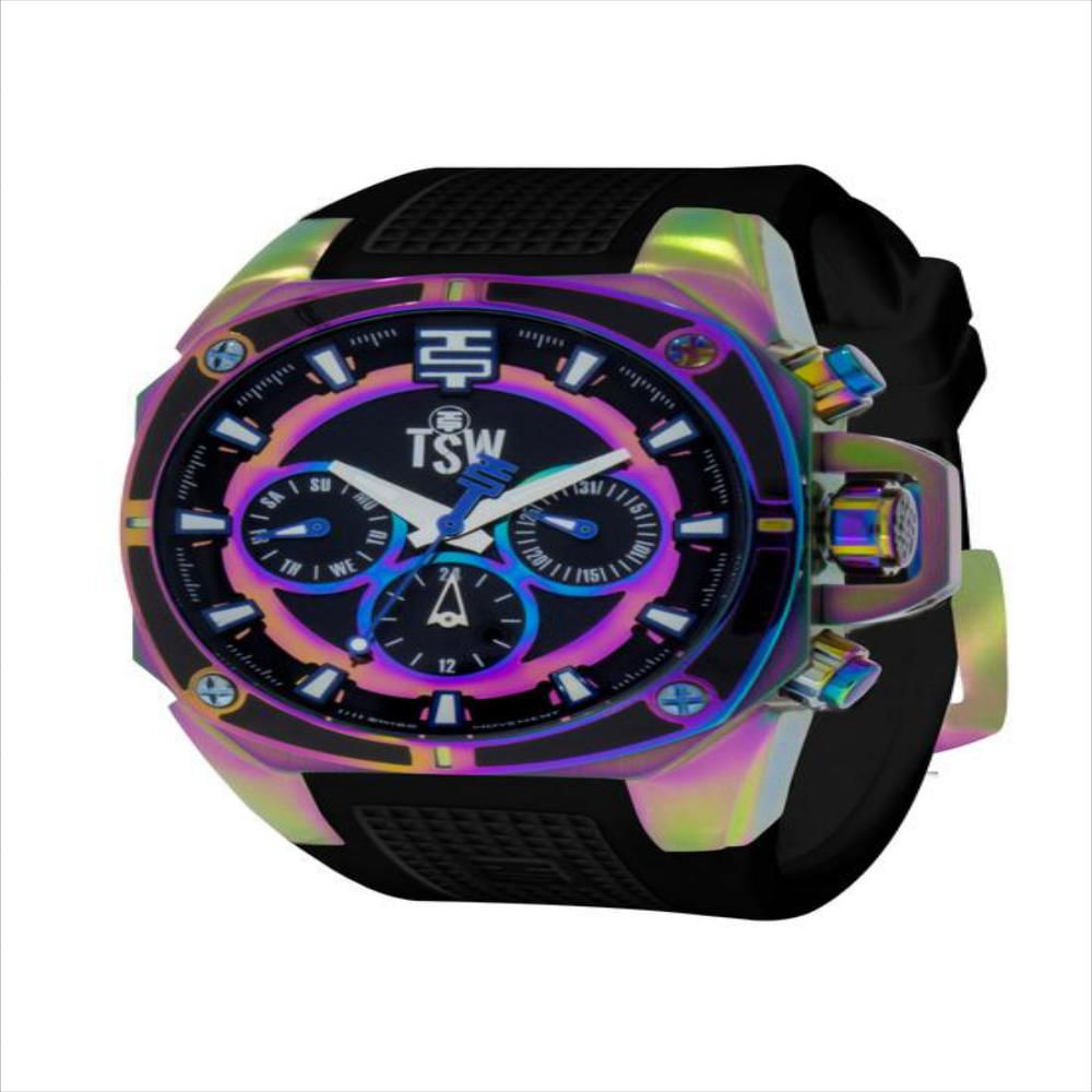 Reloj technosport ts online 100