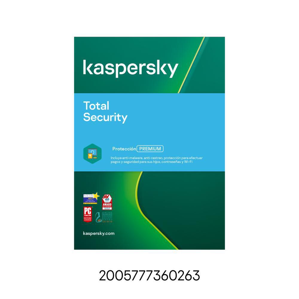 антивирус kaspersky total security 2 устр 1 год игра cyberpunk 2077 kaspersky фото 101