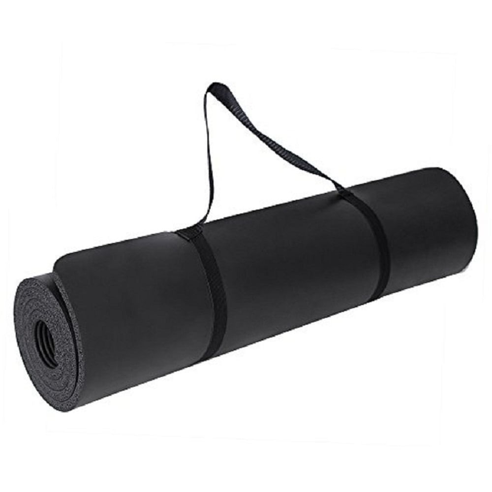 image_bar_buy