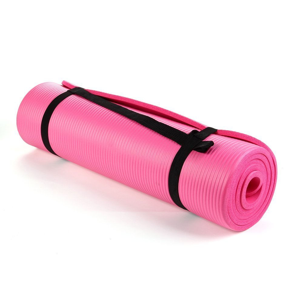 image_bar_buy