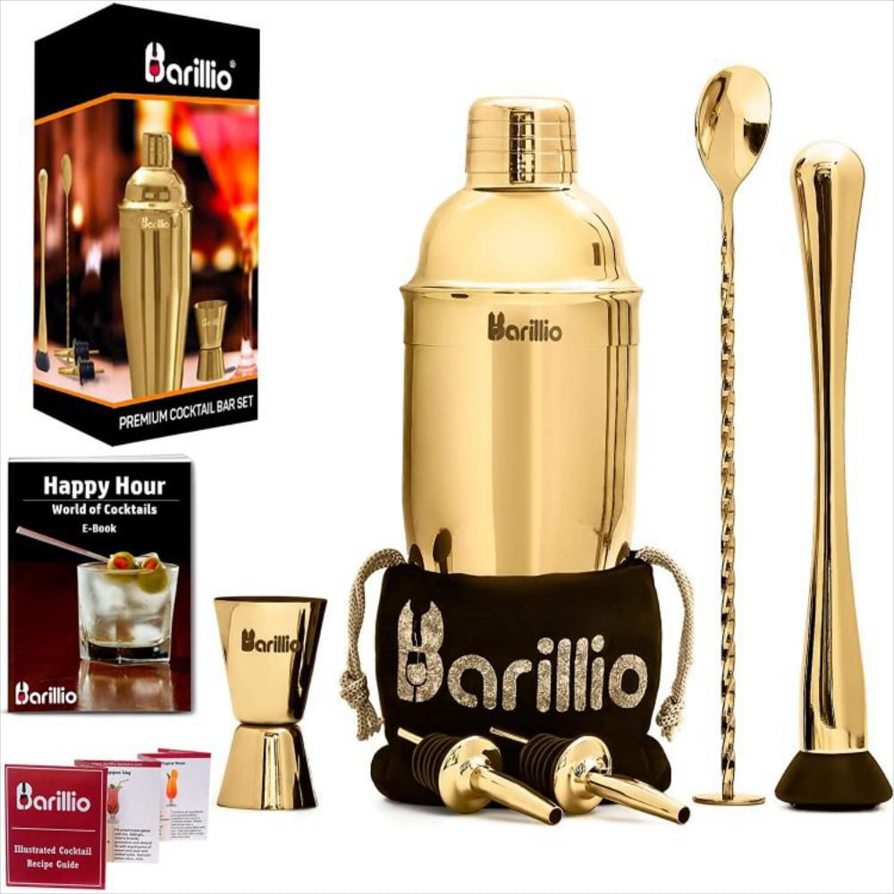 image_bar_buy