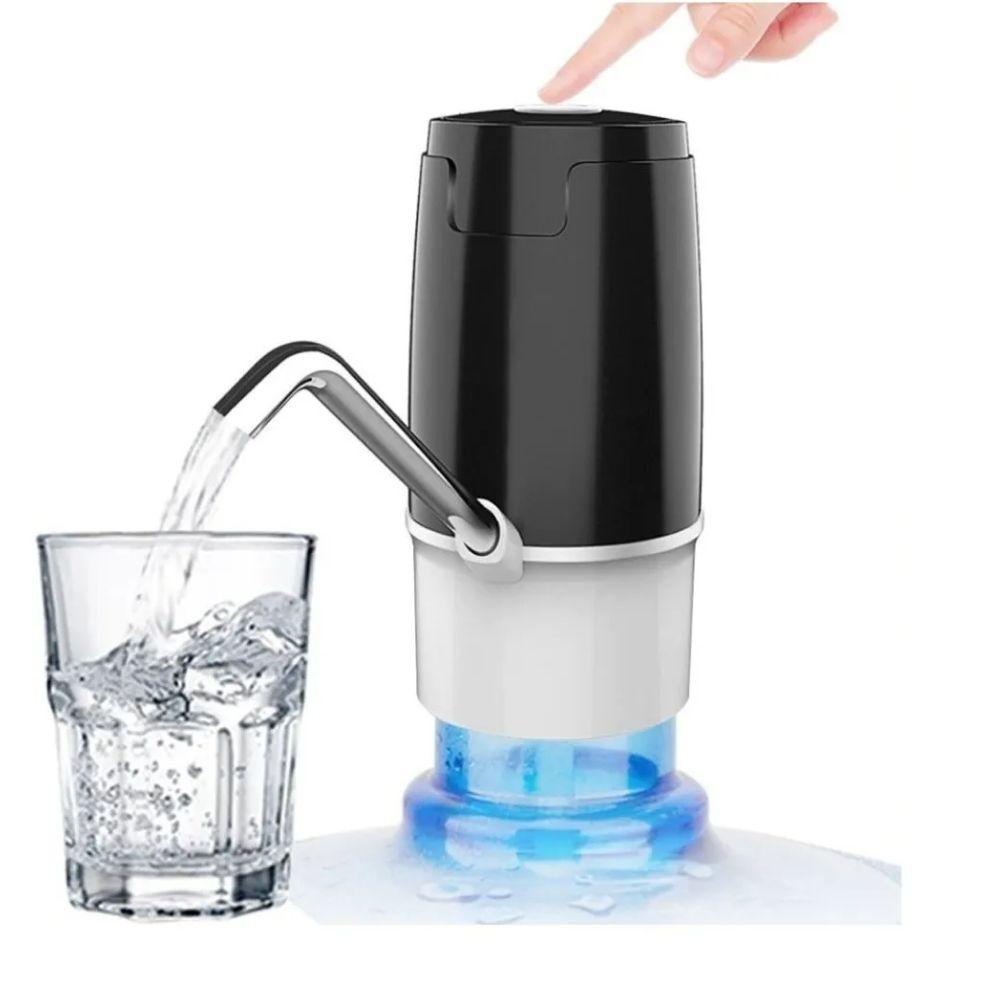 image_bar_buy