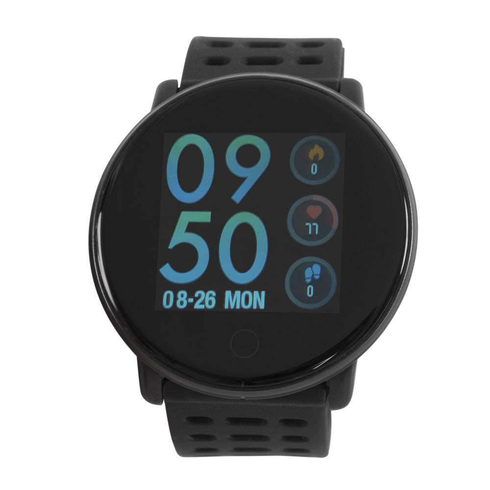 Reloj Inteligente Kalley K-GRMRN | Tienda Online Claro Colombia