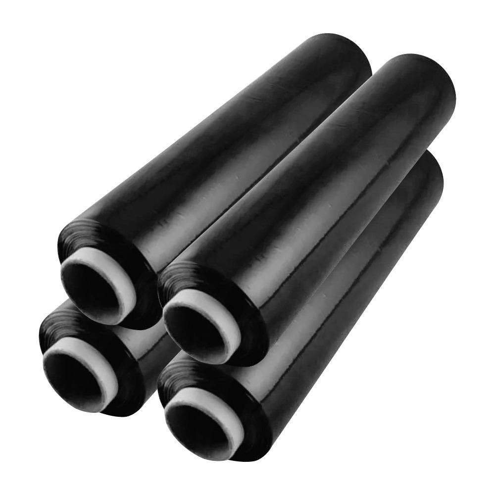 image_bar_buy