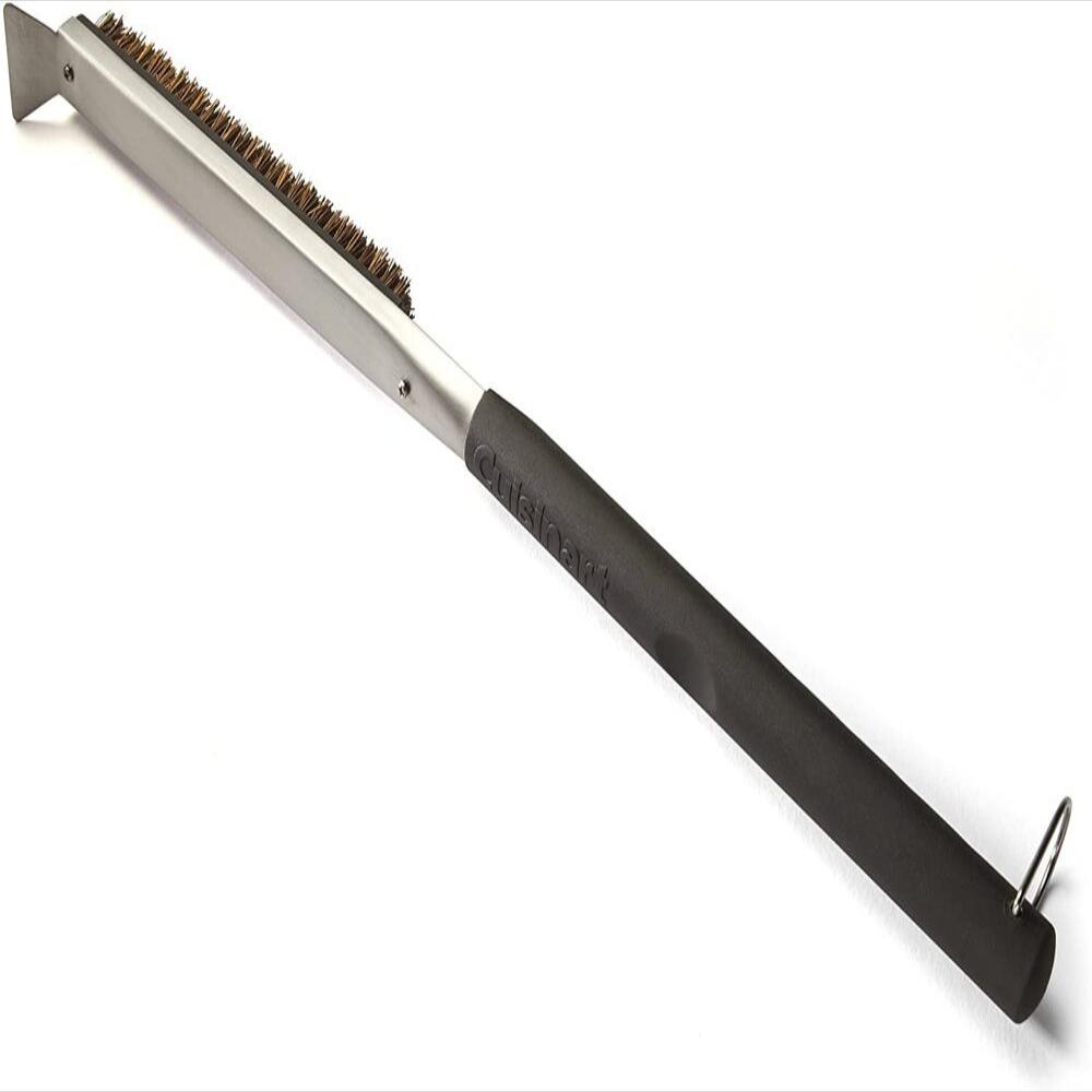 image_bar_buy