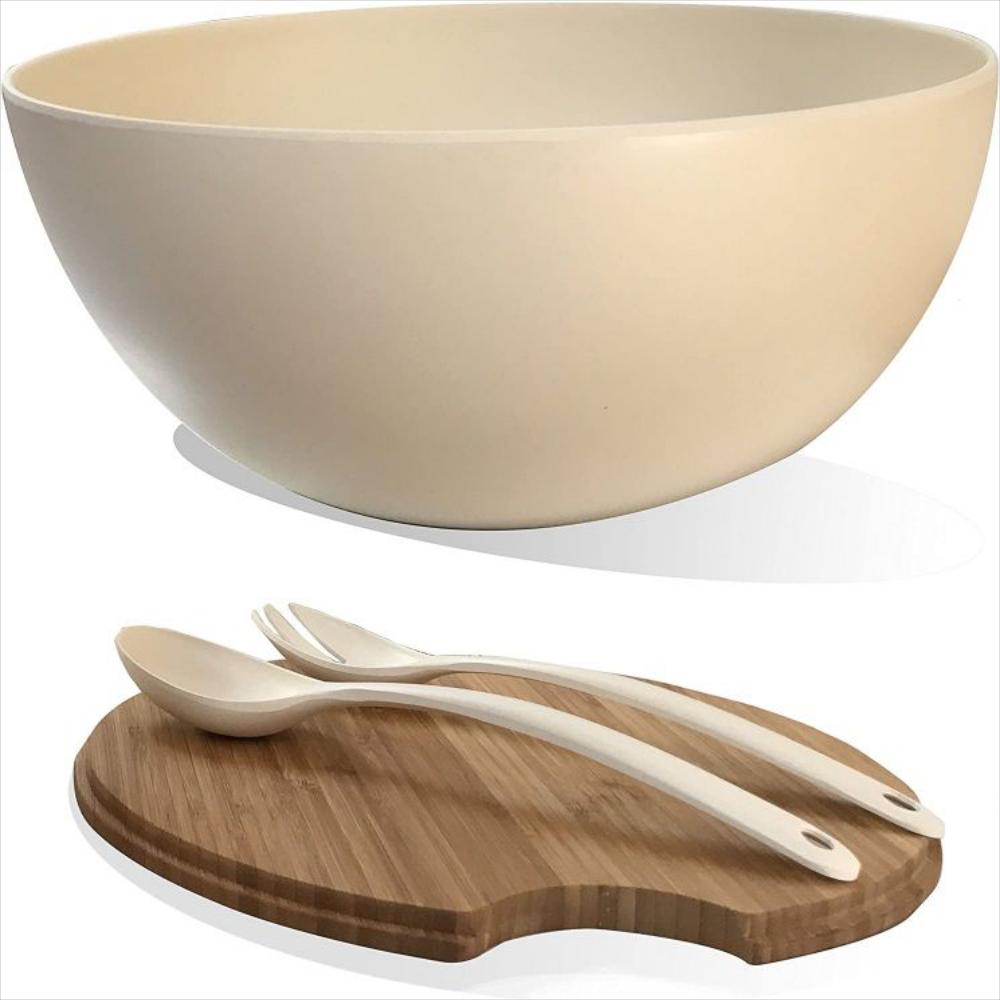 image_bar_buy