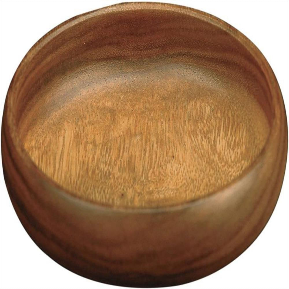 image_bar_buy
