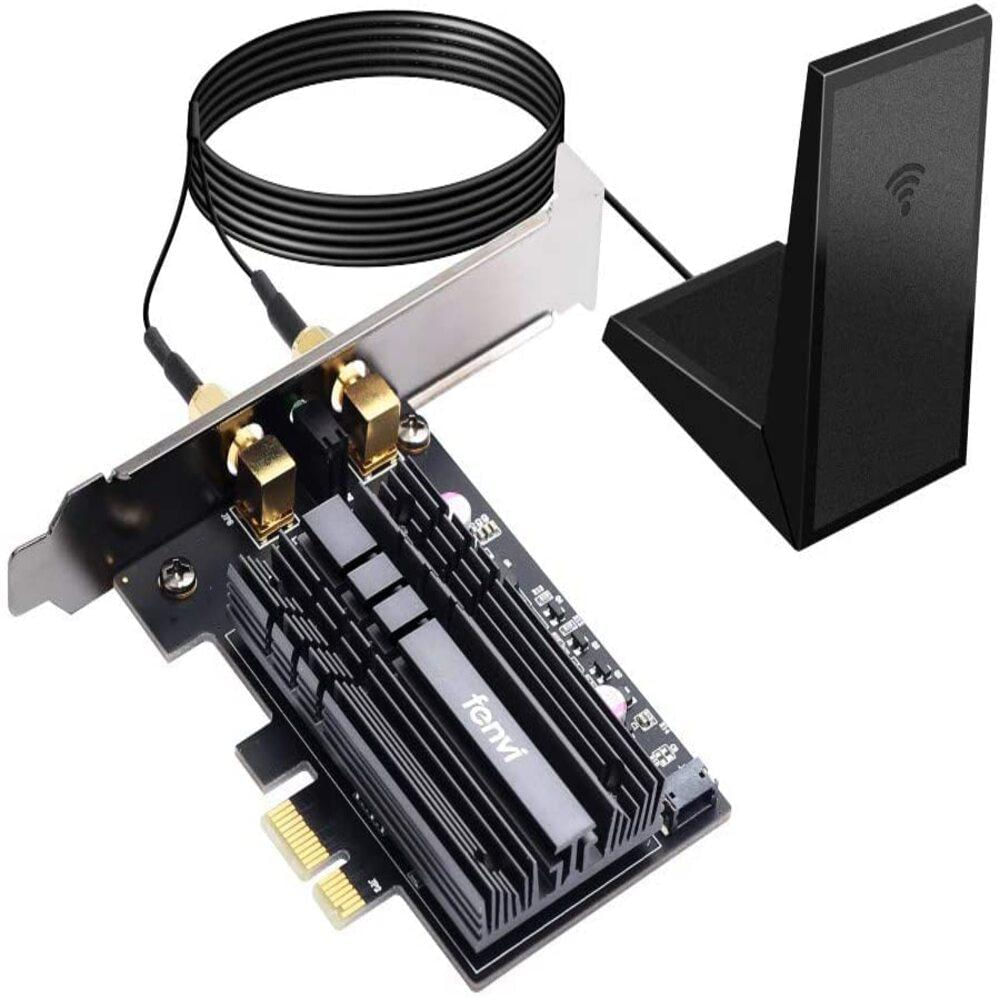 image_bar_buy