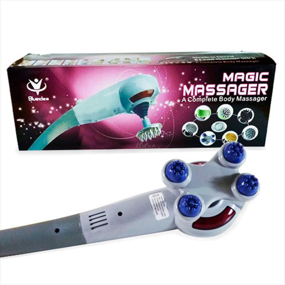 https://exitocol.vtexassets.com/arquivos/ids/6981761/masajeador-electrico-magic-massager-8-en-1-vibracion-y-calefaccion.jpg?v=637508372454270000