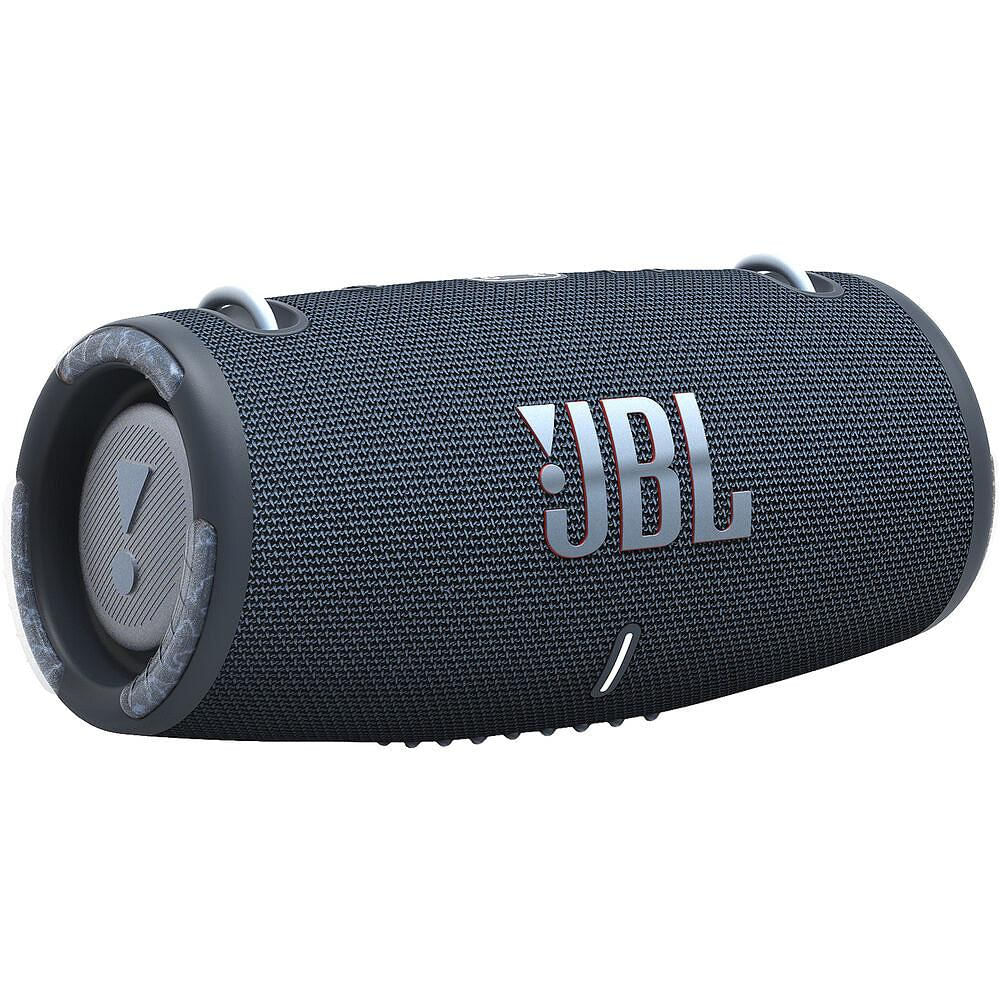image_bar_buy
