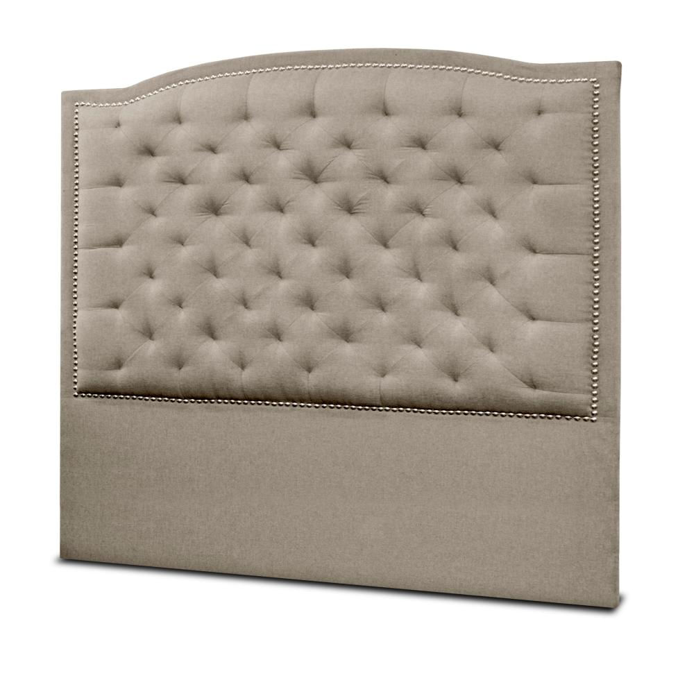image_bar_buy